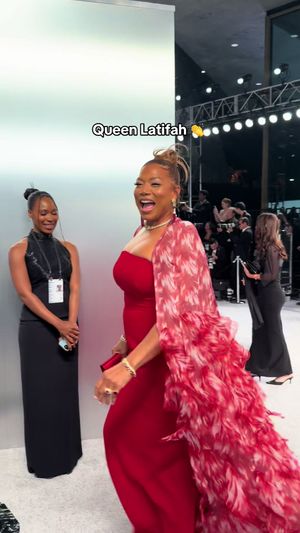 Video post by @todayshow on TikTok