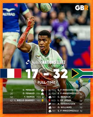 Image post by @goodbadrugby on Instagram