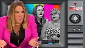 Video post by @telemundo on YouTube