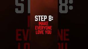 Video post by @sonypictures on YouTube