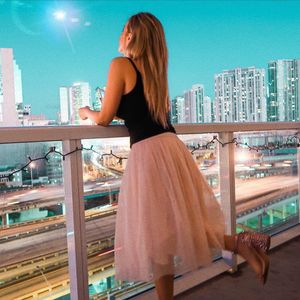 Image post by @miamistyle_tv on Instagram
