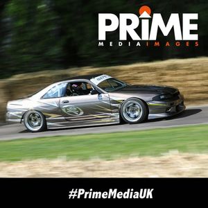 Image post by @primemediauk on Instagram