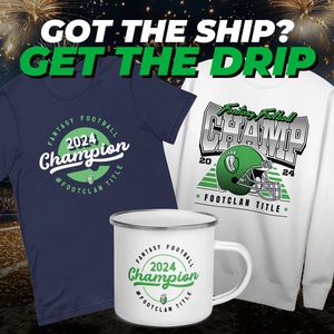 Image post by @TheFFBallers on Twitter