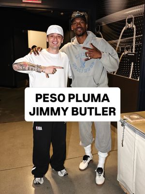 Image post by @nba on Instagram