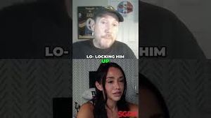 Video post by @stephiesmallsshow on YouTube