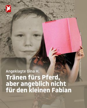 Video post by @stern_de on TikTok