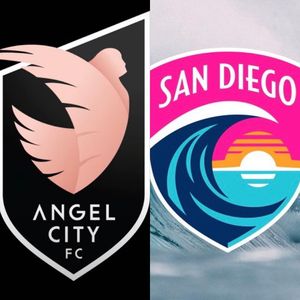 Image post by @challengerpitch on Instagram