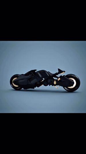 Video post by @neonvoidtokyo on Instagram