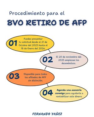 Image post by @fernandoinversiones on Instagram