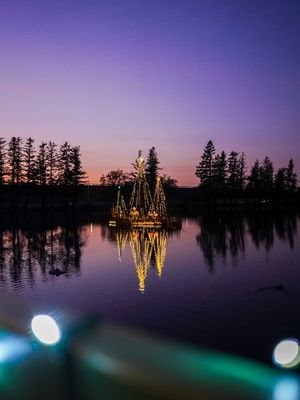 Image post by @thewaterhawk on Instagram