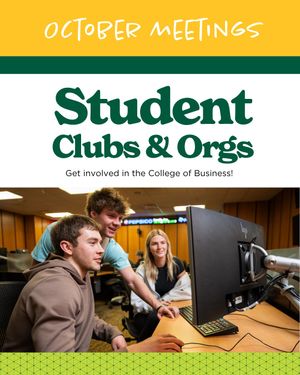 Image post by @ndsubusiness on Instagram