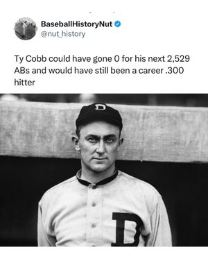 Image post by @js9innings on Instagram