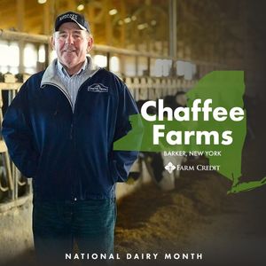 Image post by @farmcredit on Instagram