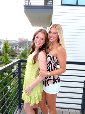 Image post by @mizzoukappa on Instagram