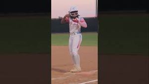 Video post by @eastonbaseballsoftball on YouTube
