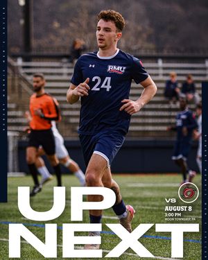 Image post by @rmumsoccer on Instagram