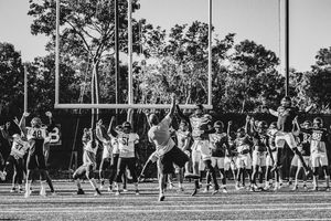 Image post by @fiu.football on Instagram