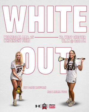 Image post by @esuwarriors on Instagram