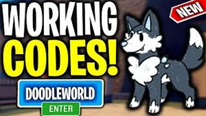 Video post by @robloxfuture on YouTube