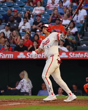 Video post by @angels on Facebook