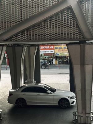 Image post by @nguyenduyhonghai on Instagram