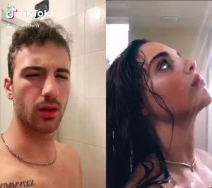 Video post by @leoucifero on TikTok