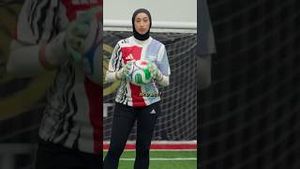 Video post by @copa90stories on YouTube