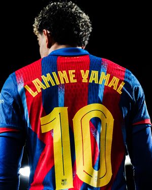 Image post by @javizeyes on Instagram