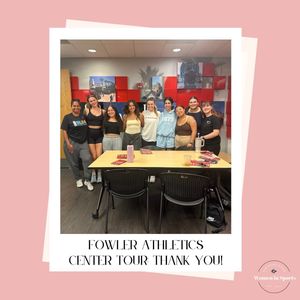 Image post by @sdsuwomeninsports on Instagram