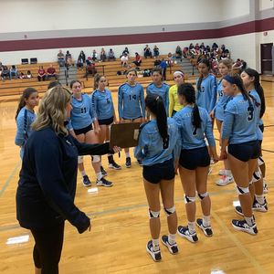 Image post by @chsrangersathletics on Instagram