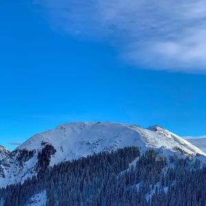 Image post by @skitaos on Instagram