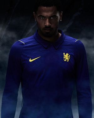 Image post by @chelseafc on Instagram