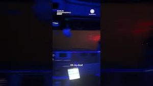 Video post by @accuweather on YouTube