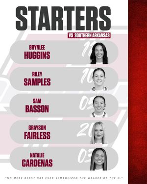 Image post by @ReddiesWBB on Twitter