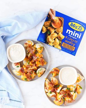 Image post by @sizzlingeats on Instagram