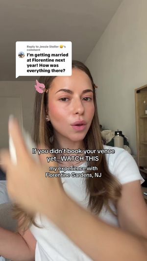 Video post by @anyaweitz on TikTok