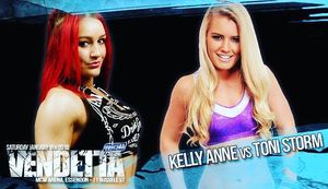 Image post by @tonistorm_ on Instagram