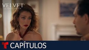 Video post by @telemundo on YouTube