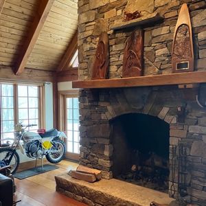 Image post by @gncc_racing on Instagram