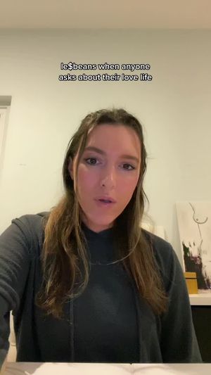 Video post by @arielledangelo on TikTok