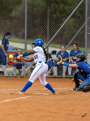 Image post by @serenelensphoto on Instagram