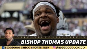 Image post by @ChicoCleveland on Twitter