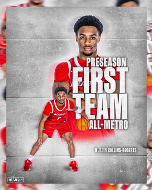 Image post by @maristmbb on Instagram