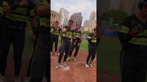 Video post by @theofficialfirefighters on YouTube