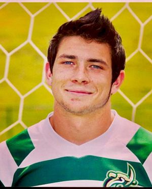 Image post by @bronibro13 on Instagram