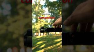 Video post by @dji on YouTube