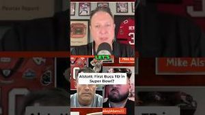 Video post by @pewterreporttv on YouTube