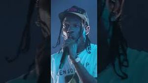 Video post by @respectivecollective on YouTube