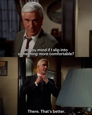 Image post by @letterboxd on Instagram