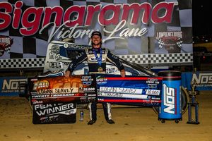 Image post by @usacnation on Instagram